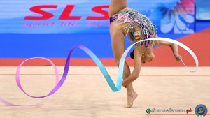 garcia natalia esp foto simone ferraro sfa 9036 copia